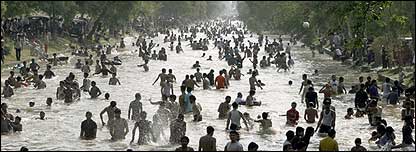 لاہور