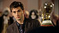 The Doctor