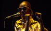 Santogold