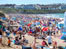 Rip Curl Boardmasters