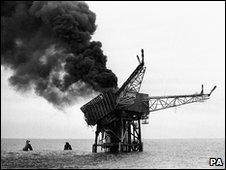 offshoreoil.jpg