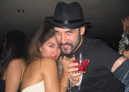 IMG5.JPG
