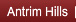 Antrim Hills
