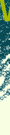 Voices logo
