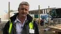 Mark Gregory