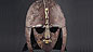Saxons & Vikings