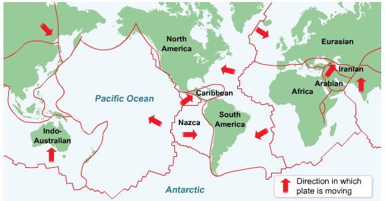 map3.jpg
