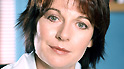 Read information on Kate