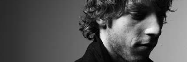 James Morrison