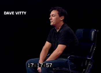 dave_in_the_chair.jpg