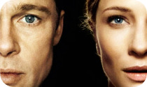 Benjamin Button