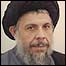 محمد باقر صدر