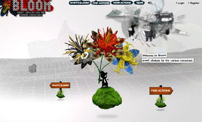 bloom_screen_416.jpg