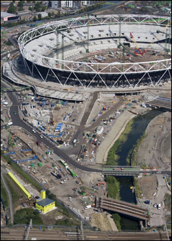 OlympicStadionInterna.jpg