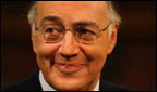 Michael Howard