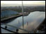 Clyde view