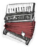 musical instruments