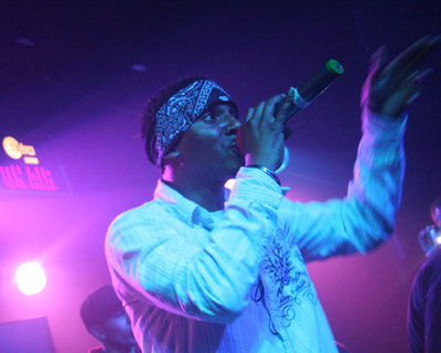 Klashnekoff