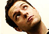The Killers