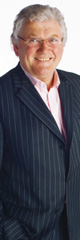 Coming soon to Days Like This - Radio Ulster presenters week