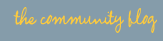 The Community Blog