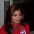 Shilpa Shetty interviewed by Raj and Pablo