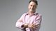 Alan Titchmarsh plays a mixture of popular and classical music