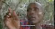 akie's video screenshot thumbnail