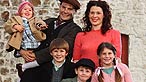 The Paiseys