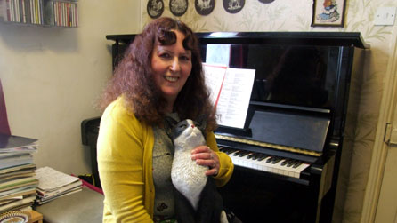 helen_smith.jpg
