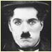 Charlie Chaplin