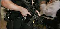 police12.gif