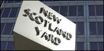 scotland_bbc_203.jpg