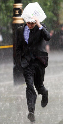 chuva203.jpg