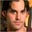 Xander