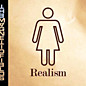Review of Realism