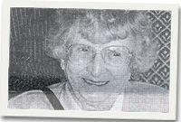 Phylis M Parry