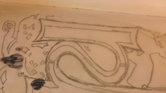 H Letter