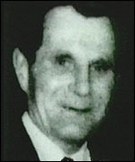 Zigmund Adamski