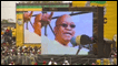 Jacob Zuma