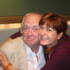 Sir Tim Rice and Penny Smith - 02/09/11
