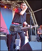 Steve