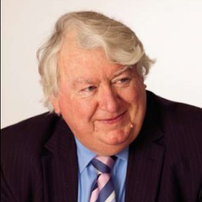 Jeremy Peat