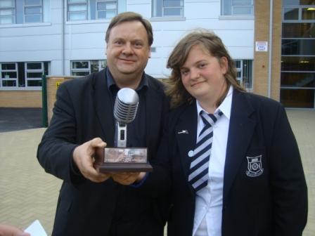 Laura-Leitch.jpg
