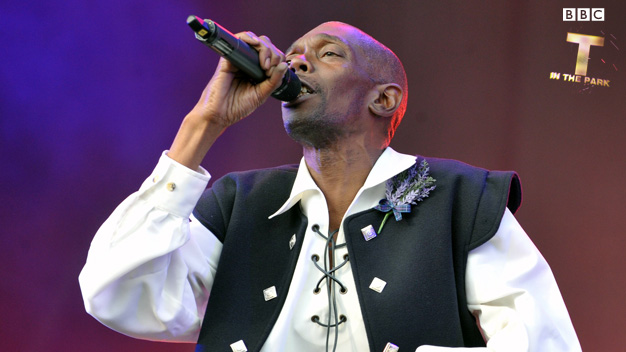 Faithless