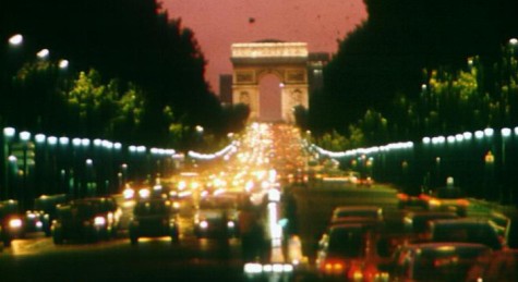 paris.jpg