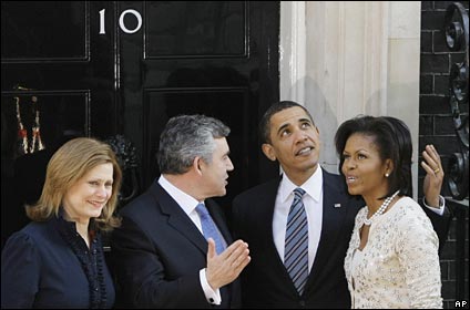 obamas_browns_424ap.jpg