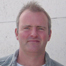 Ben Williams
