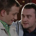 Deek and Bob