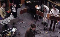 Belle & Sebastian